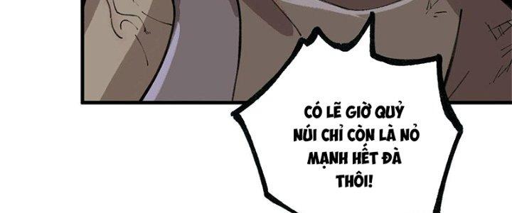 Người Chơi Hung Mãnh Chapter 18 - Trang 2