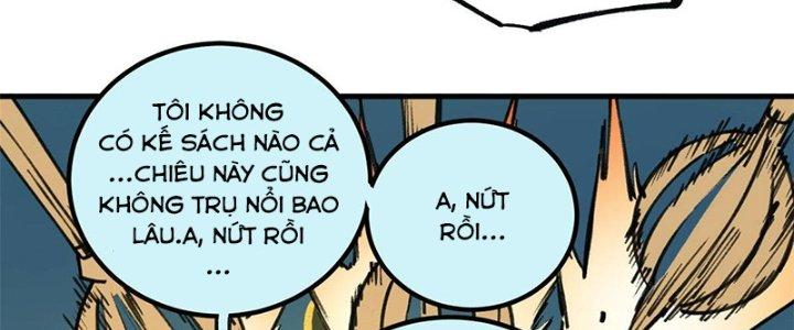 Người Chơi Hung Mãnh Chapter 18 - Trang 2