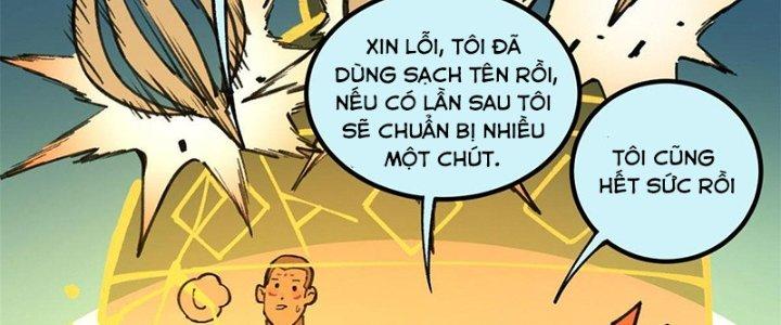 Người Chơi Hung Mãnh Chapter 18 - Trang 2