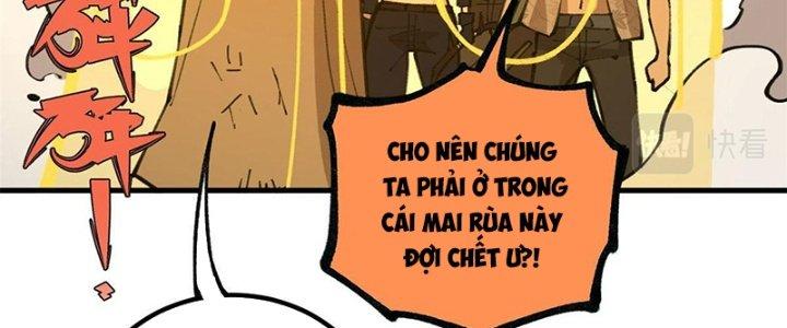 Người Chơi Hung Mãnh Chapter 18 - Trang 2