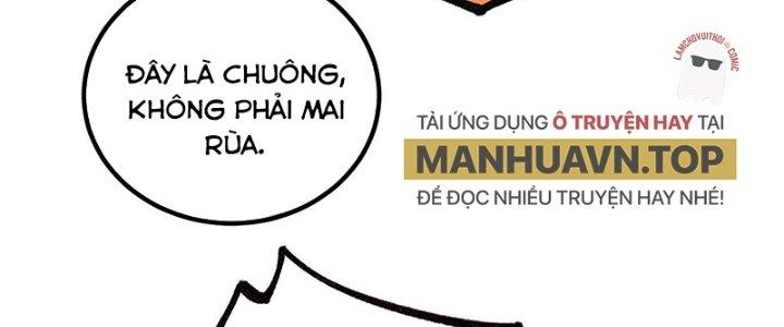Người Chơi Hung Mãnh Chapter 18 - Trang 2