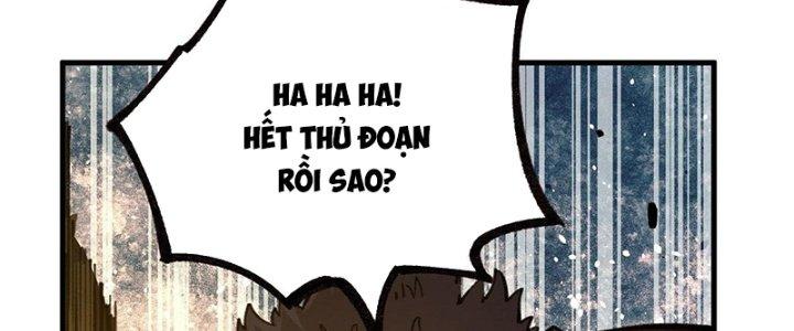 Người Chơi Hung Mãnh Chapter 18 - Trang 2