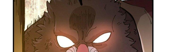 Người Chơi Hung Mãnh Chapter 18 - Trang 2