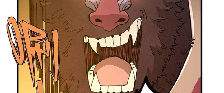 Người Chơi Hung Mãnh Chapter 18 - Trang 2