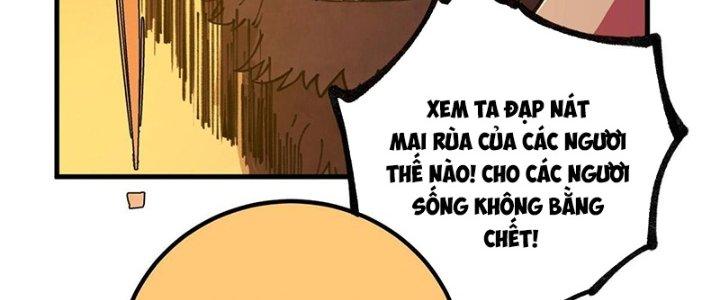 Người Chơi Hung Mãnh Chapter 18 - Trang 2