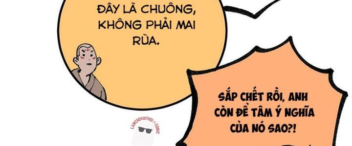 Người Chơi Hung Mãnh Chapter 18 - Trang 2