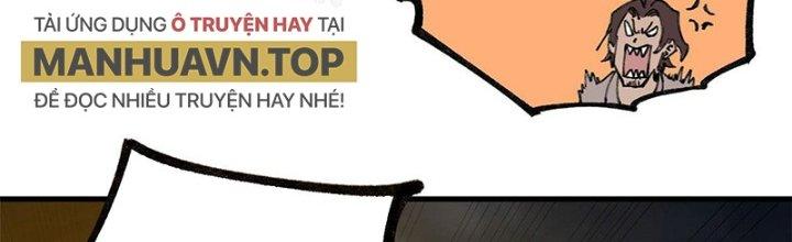 Người Chơi Hung Mãnh Chapter 18 - Trang 2