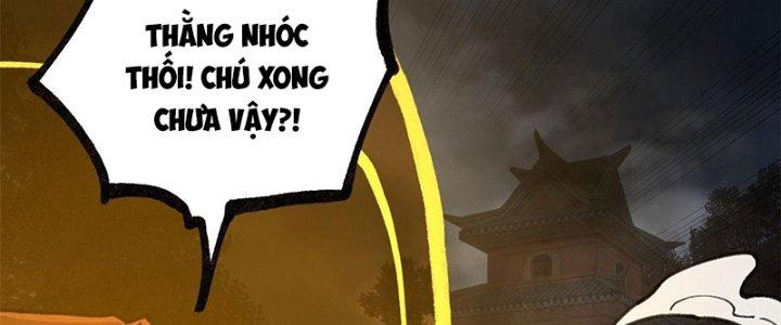 Người Chơi Hung Mãnh Chapter 18 - Trang 2