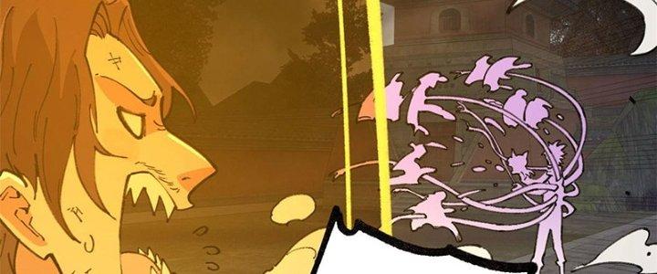 Người Chơi Hung Mãnh Chapter 18 - Trang 2