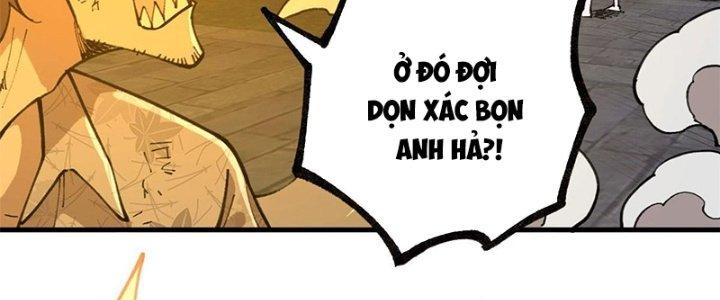 Người Chơi Hung Mãnh Chapter 18 - Trang 2