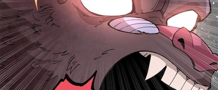 Người Chơi Hung Mãnh Chapter 18 - Trang 2