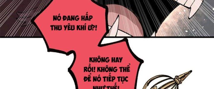 Người Chơi Hung Mãnh Chapter 18 - Trang 2