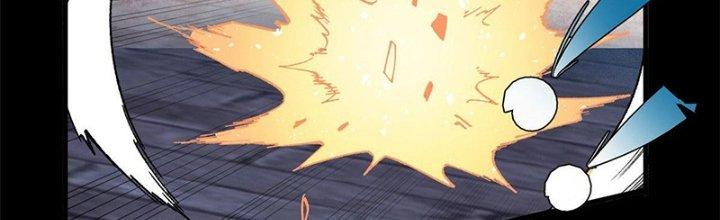 Người Chơi Hung Mãnh Chapter 18 - Trang 2