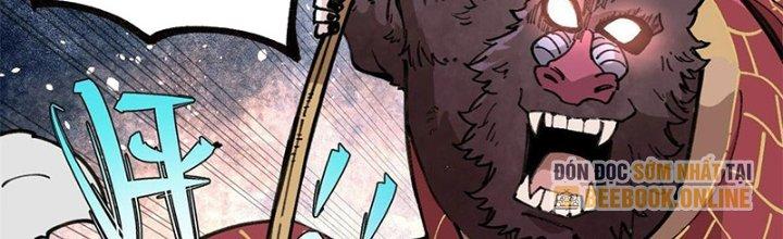 Người Chơi Hung Mãnh Chapter 18 - Trang 2