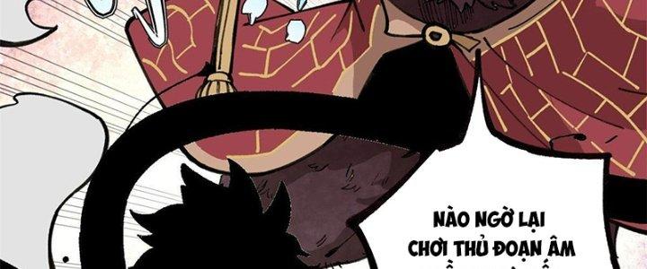 Người Chơi Hung Mãnh Chapter 18 - Trang 2