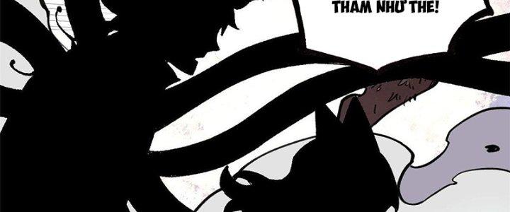 Người Chơi Hung Mãnh Chapter 18 - Trang 2