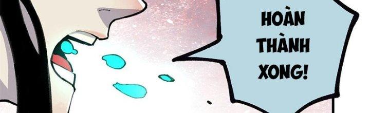 Người Chơi Hung Mãnh Chapter 18 - Trang 2