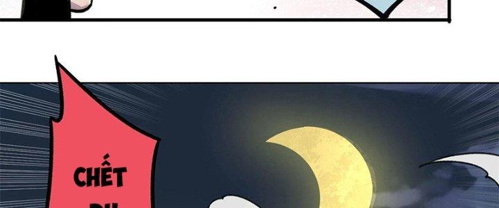 Người Chơi Hung Mãnh Chapter 18 - Trang 2