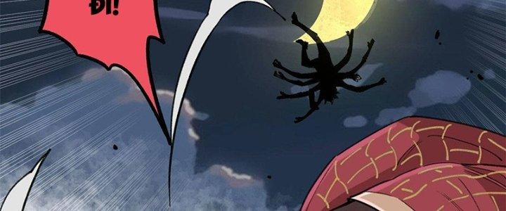 Người Chơi Hung Mãnh Chapter 18 - Trang 2