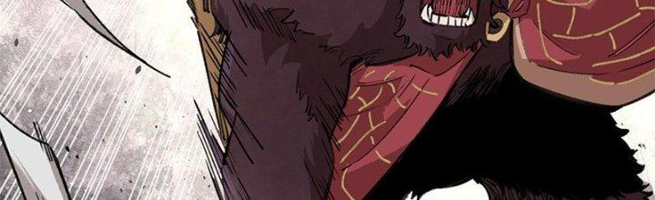 Người Chơi Hung Mãnh Chapter 18 - Trang 2