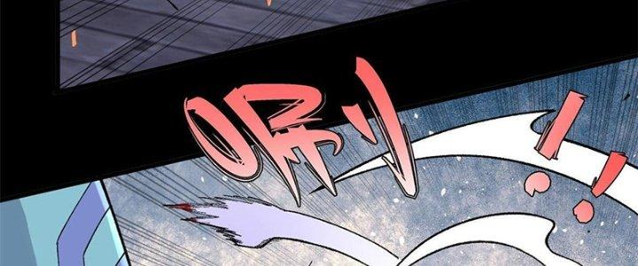 Người Chơi Hung Mãnh Chapter 18 - Trang 2