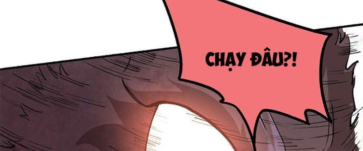 Người Chơi Hung Mãnh Chapter 18 - Trang 2