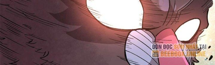 Người Chơi Hung Mãnh Chapter 18 - Trang 2