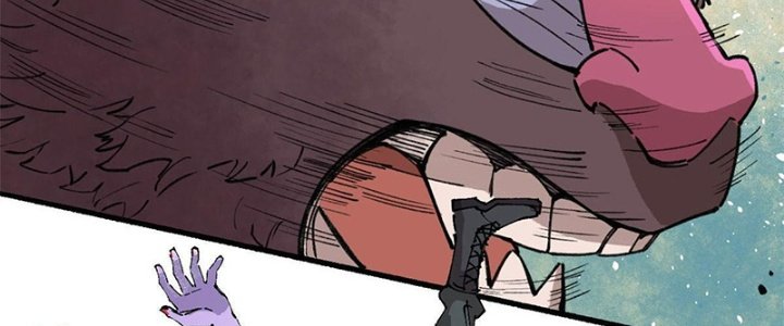 Người Chơi Hung Mãnh Chapter 18 - Trang 2