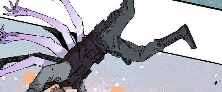 Người Chơi Hung Mãnh Chapter 18 - Trang 2