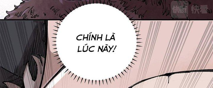 Người Chơi Hung Mãnh Chapter 18 - Trang 2