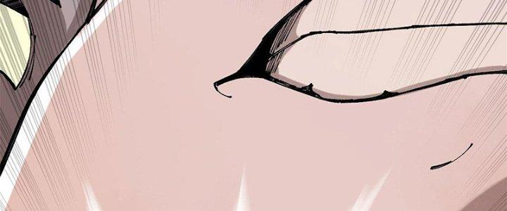 Người Chơi Hung Mãnh Chapter 18 - Trang 2