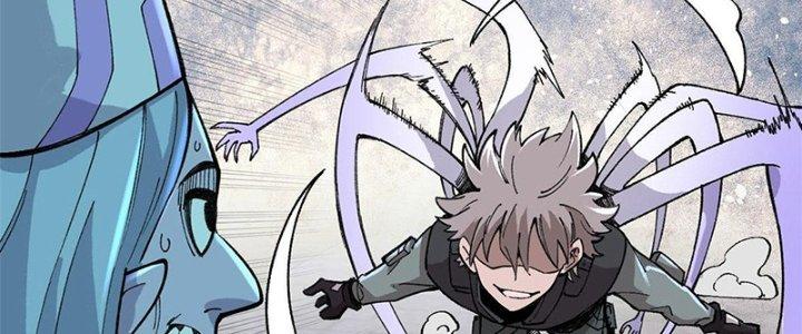 Người Chơi Hung Mãnh Chapter 18 - Trang 2