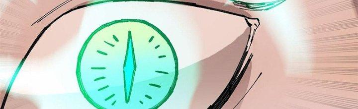 Người Chơi Hung Mãnh Chapter 18 - Trang 2