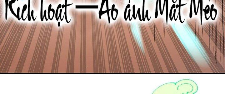 Người Chơi Hung Mãnh Chapter 18 - Trang 2