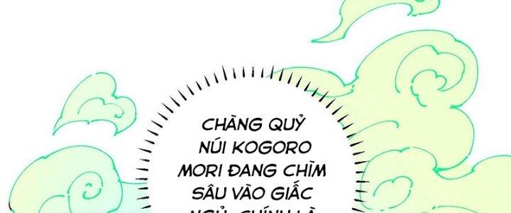 Người Chơi Hung Mãnh Chapter 18 - Trang 2