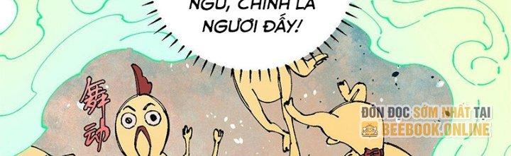 Người Chơi Hung Mãnh Chapter 18 - Trang 2