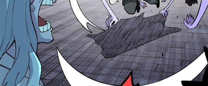 Người Chơi Hung Mãnh Chapter 18 - Trang 2