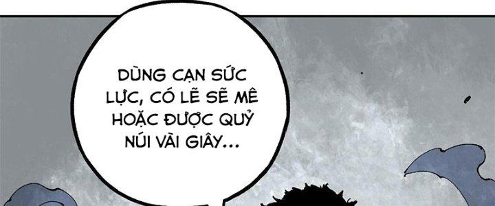 Người Chơi Hung Mãnh Chapter 18 - Trang 2