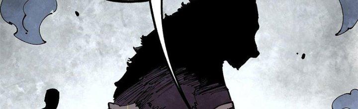 Người Chơi Hung Mãnh Chapter 18 - Trang 2