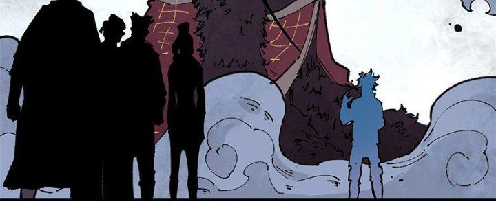 Người Chơi Hung Mãnh Chapter 18 - Trang 2