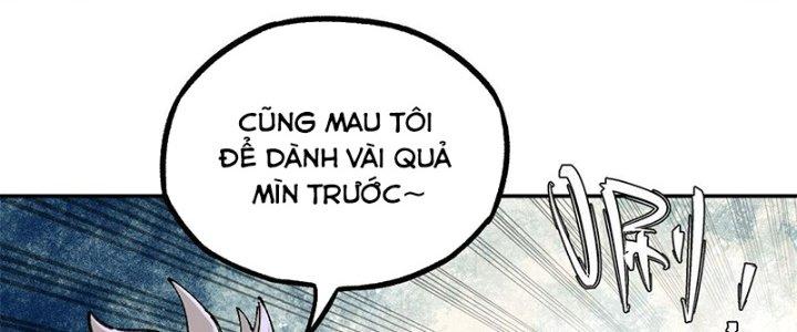 Người Chơi Hung Mãnh Chapter 18 - Trang 2