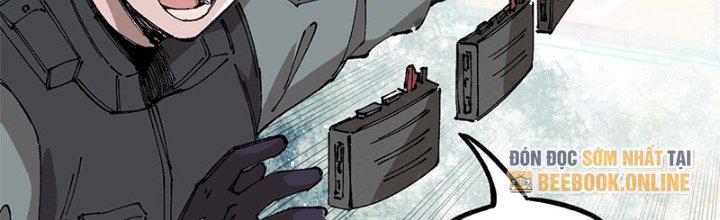 Người Chơi Hung Mãnh Chapter 18 - Trang 2