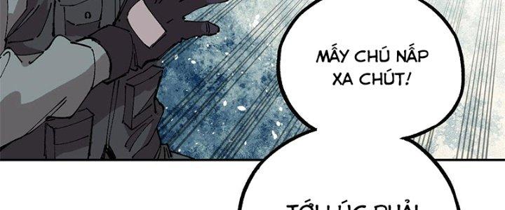 Người Chơi Hung Mãnh Chapter 18 - Trang 2