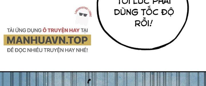 Người Chơi Hung Mãnh Chapter 18 - Trang 2