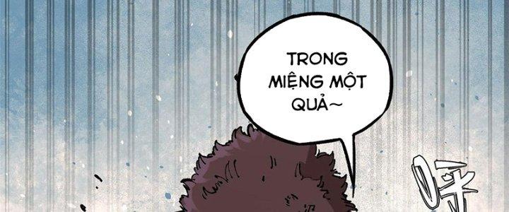 Người Chơi Hung Mãnh Chapter 18 - Trang 2
