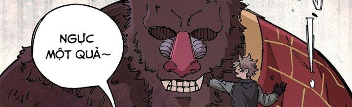 Người Chơi Hung Mãnh Chapter 18 - Trang 2