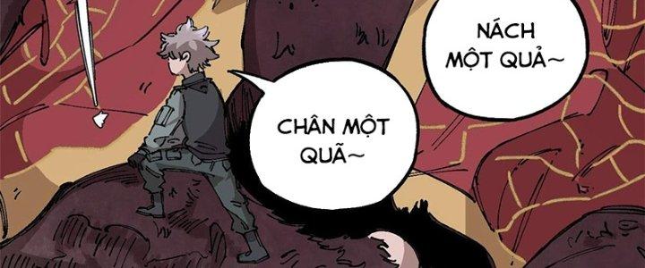 Người Chơi Hung Mãnh Chapter 18 - Trang 2