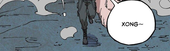 Người Chơi Hung Mãnh Chapter 18 - Trang 2