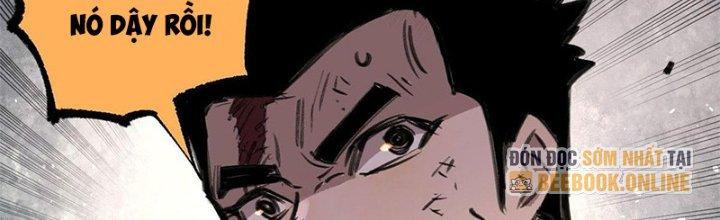 Người Chơi Hung Mãnh Chapter 18 - Trang 2