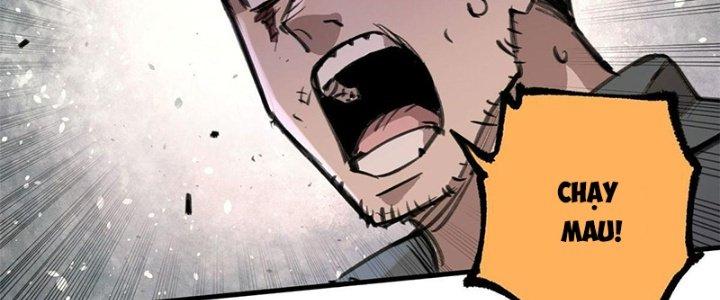 Người Chơi Hung Mãnh Chapter 18 - Trang 2